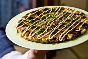 okonomiyaki-blog