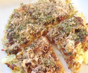 okonomiyaki1-500