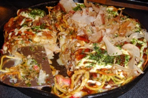 okonomiyaki_fin_yakisoba